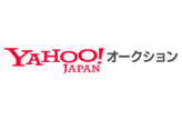 ヤフオク